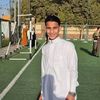 ahmed.mansour.sar