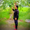 md.mohin.choudhar