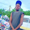 rahimou.hama0