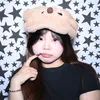 hyishere_412