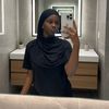 1276khadija