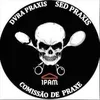 Praxe Ipam