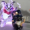 ayasbaki4
