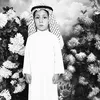 seraf_alharbi