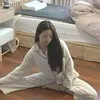 alwaysbloatedaf
