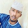 user1759326100000