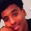 seb.mekeseb3