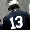 o.ul19