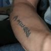 danielcastro7939