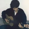 uoq4_z