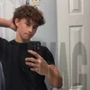 asher_s.10