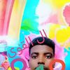 user3016025292677