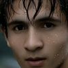 vahid.mohammadi48