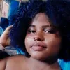 nega_588