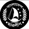 sabbir.ahmed.072