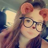 kamberlynziegler
