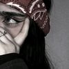 user60072256881186
