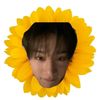 skz._sol