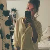 claraavcr