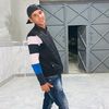 jabarharek8