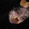 k_sub8