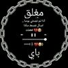 user19471739707094
