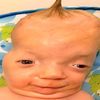 im_tweagan