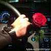 user42510171368362