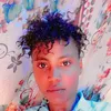 user6199268316110