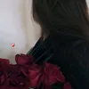 evaroj75