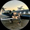 el_yorchyinifans