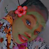 aminata.cisse116