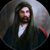 gentlsoul3