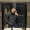 eslam.ibrahim277
