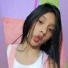 anto132168