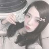cookie_cv5s