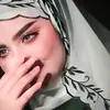 qwerfdsa015