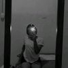 junielka.jarquin