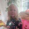 sandra.gret