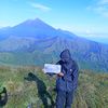 jek.aja96