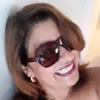 marli.santana680