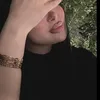 solav.khailane