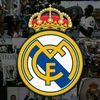 modo.celoso95