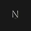 brand_managereva7