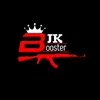 [ JK ] RMX,,,999