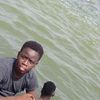 youssou.diagne