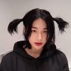 straykidsfan5583