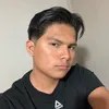 shaggy_029