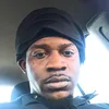 jrdollarz
