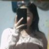 cielomtz27